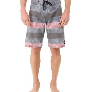 Oakley Nomad Voyager Boardshorts